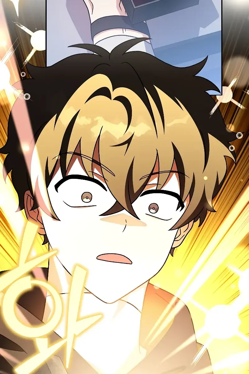 The Novel's Extra Remake Chapter 95 Page 100