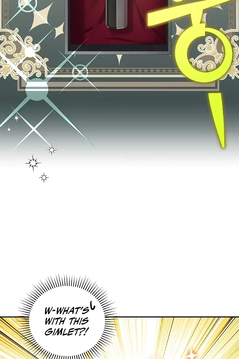 The Novel's Extra Remake Chapter 95 Page 104