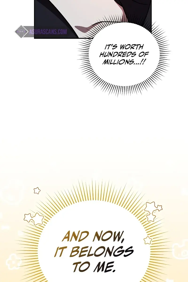 The Novel's Extra Remake Chapter 95 Page 107