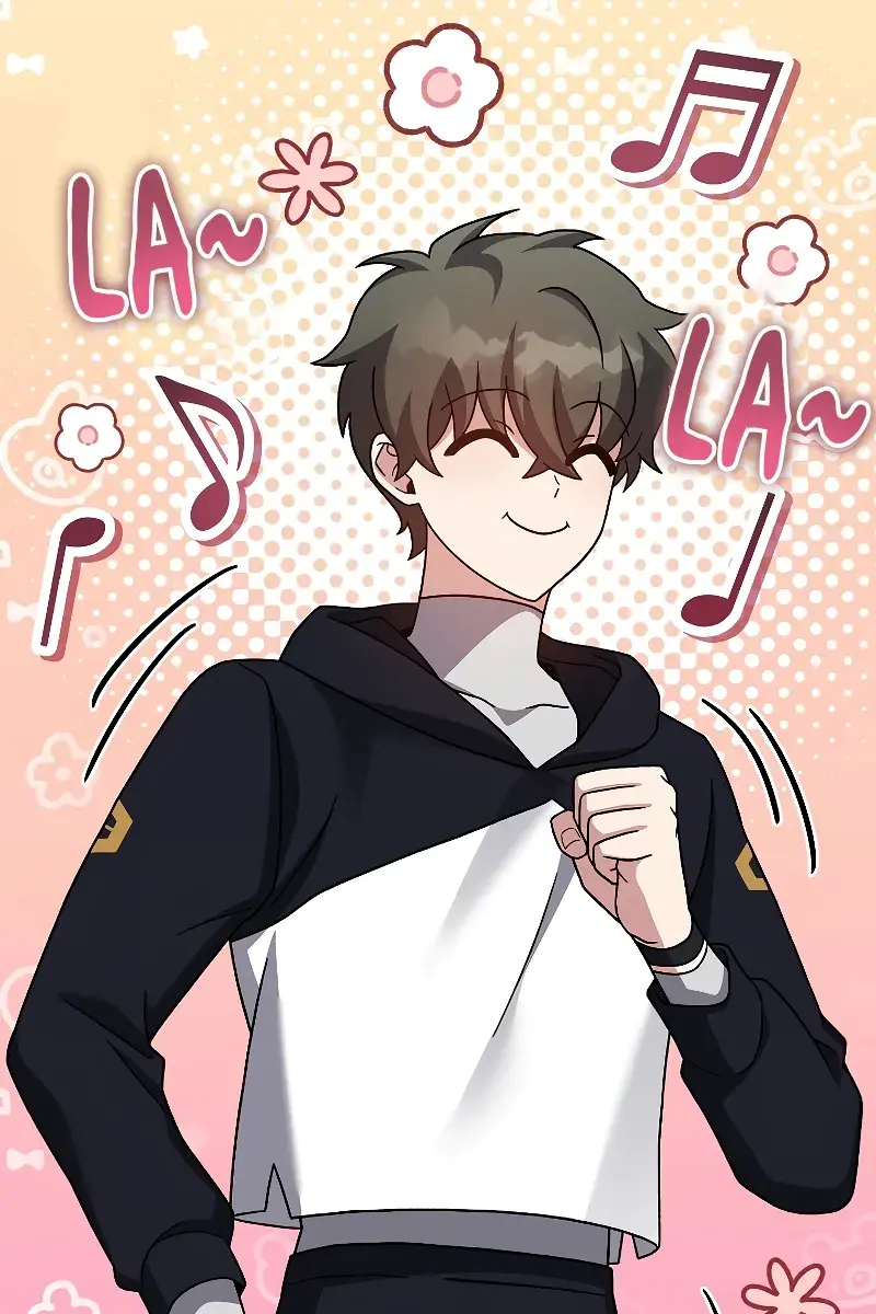 The Novel's Extra Remake Chapter 95 Page 109