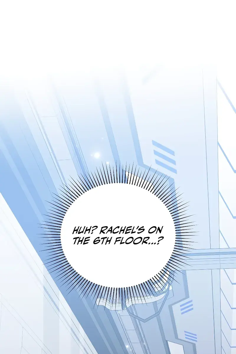 The Novel's Extra Remake Chapter 95 Page 113