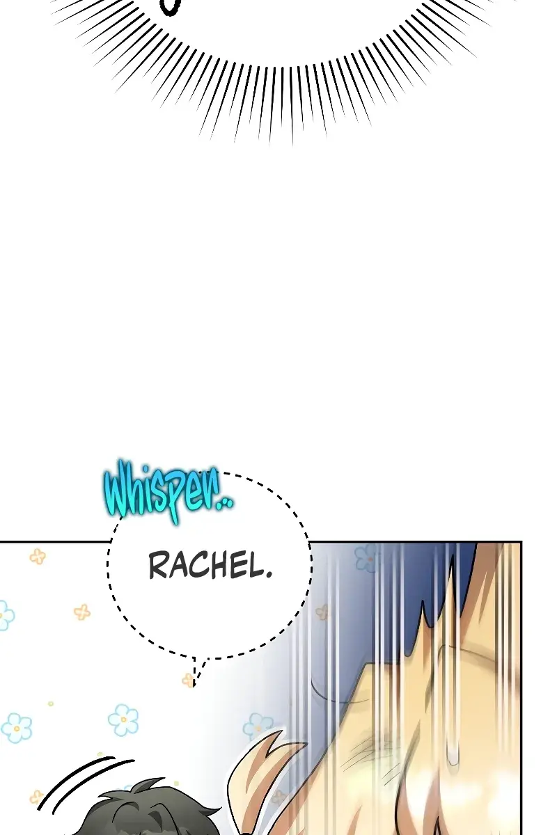 The Novel's Extra Remake Chapter 95 Page 116