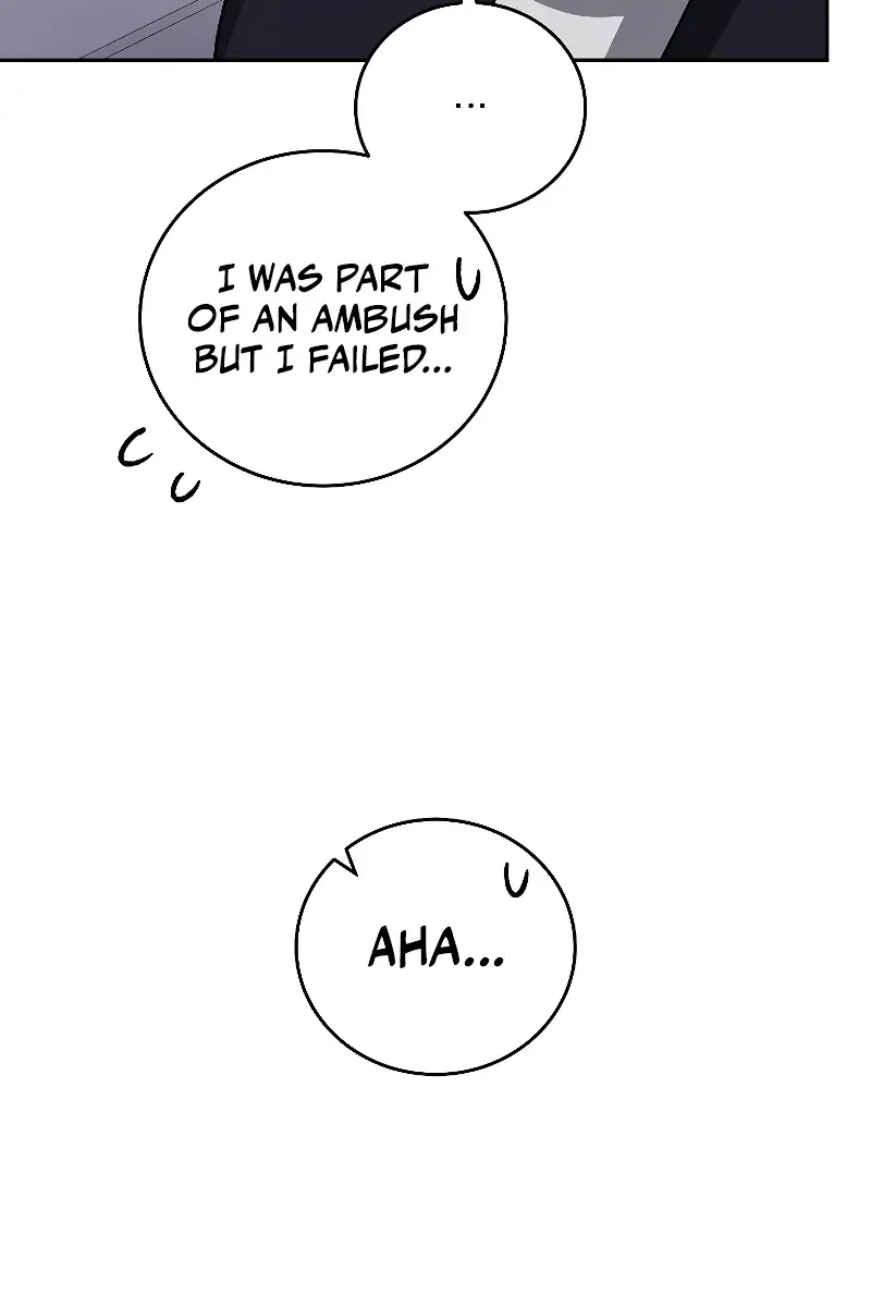 The Novel's Extra Remake Chapter 95 Page 122