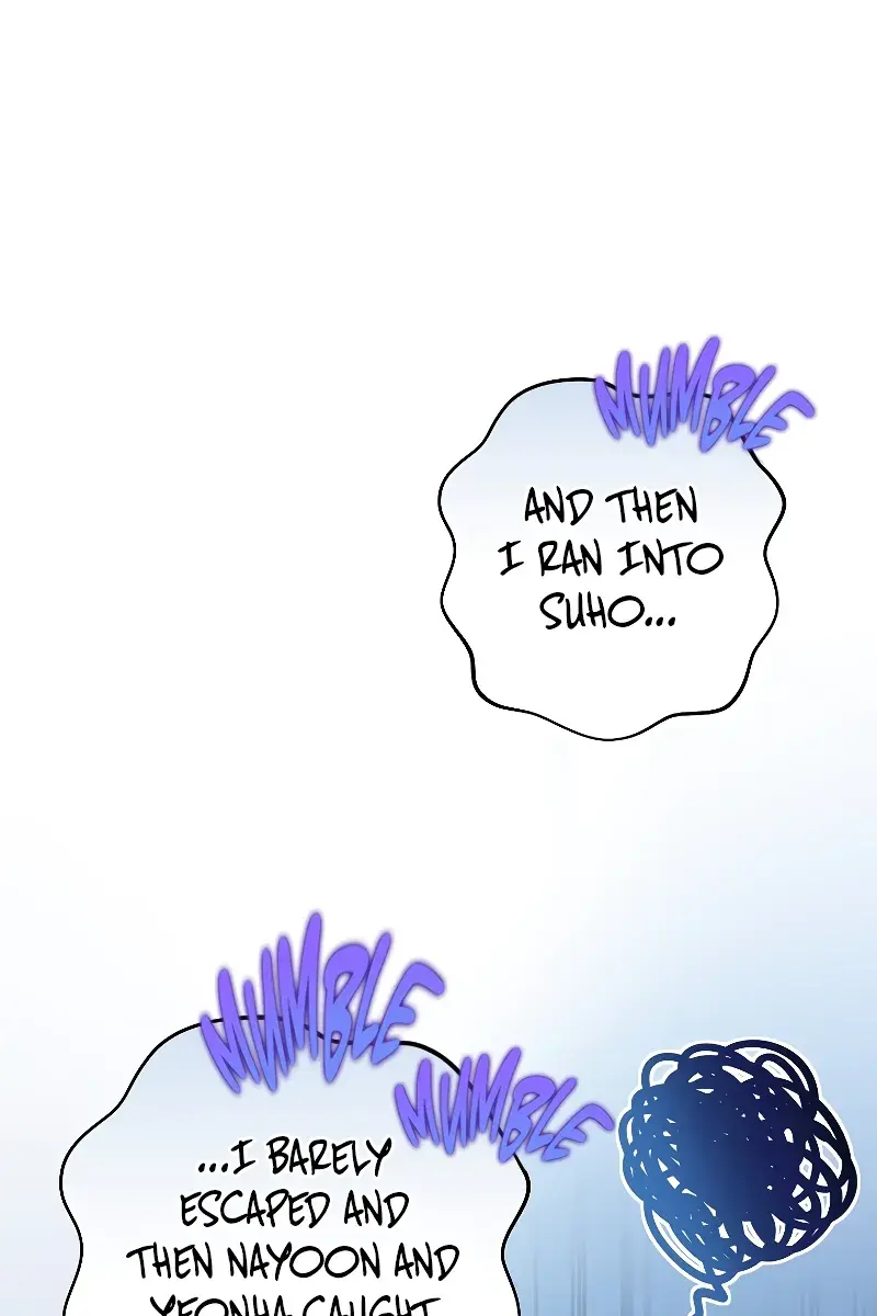 The Novel's Extra Remake Chapter 95 Page 123