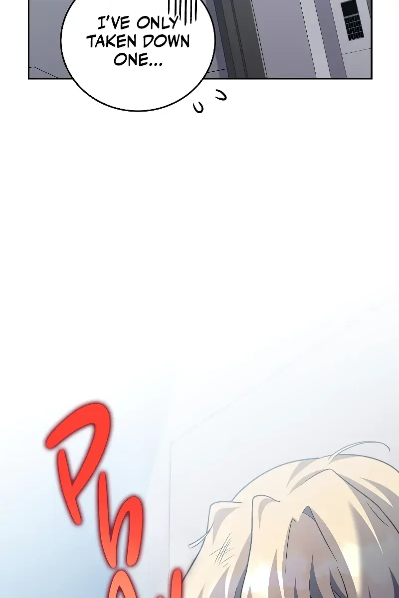 The Novel's Extra Remake Chapter 95 Page 127