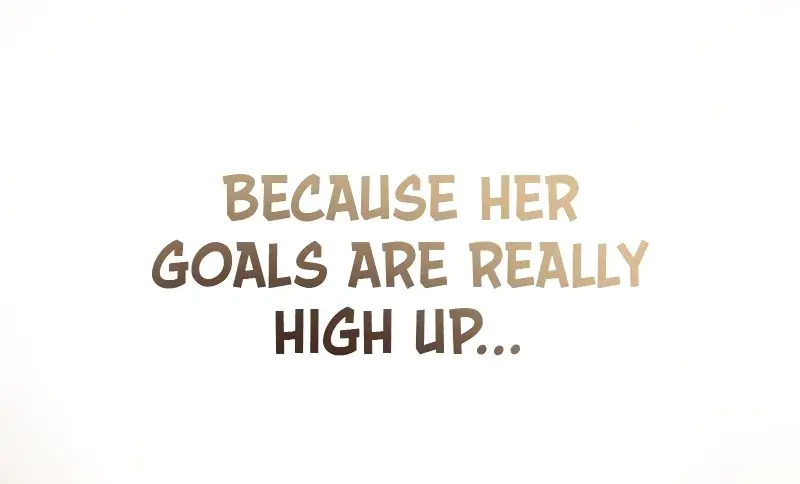 The Novel's Extra Remake Chapter 95 Page 132