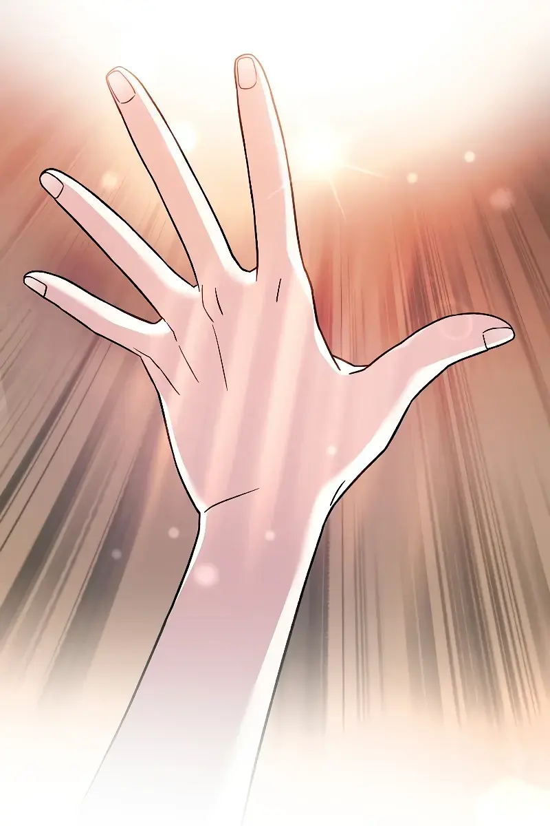 The Novel's Extra Remake Chapter 95 Page 133