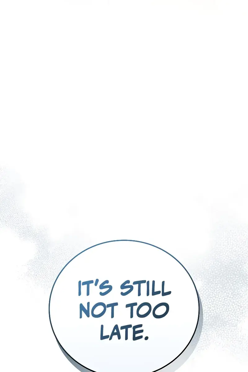 The Novel's Extra Remake Chapter 95 Page 134