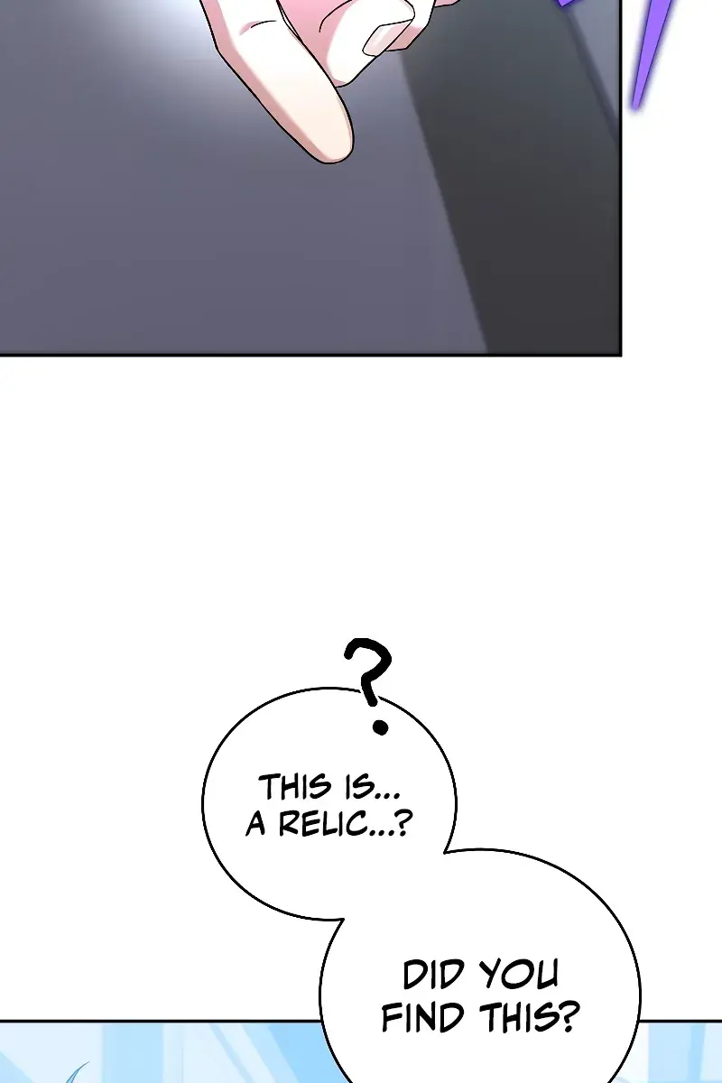 The Novel's Extra Remake Chapter 95 Page 136