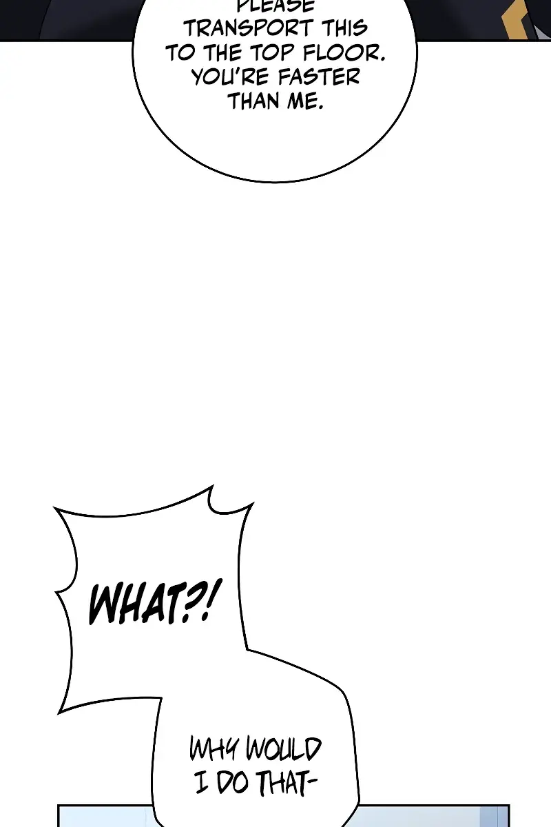 The Novel's Extra Remake Chapter 95 Page 138