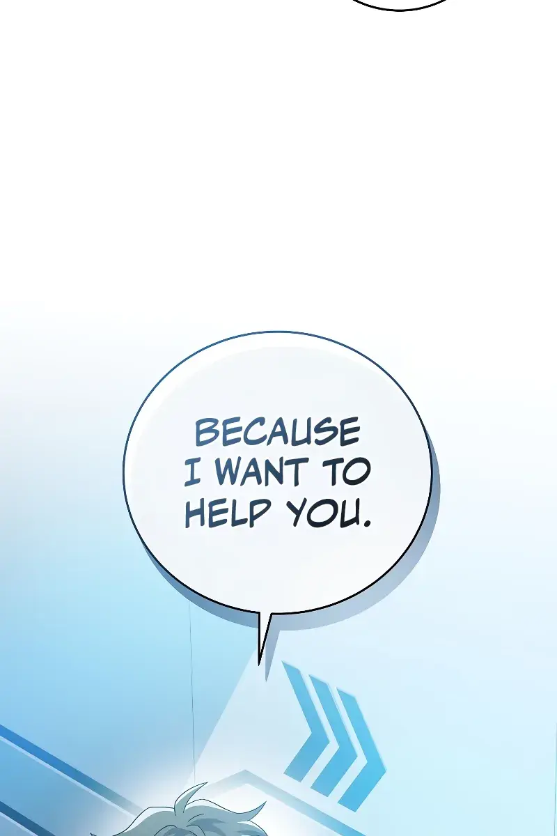 The Novel's Extra Remake Chapter 95 Page 140