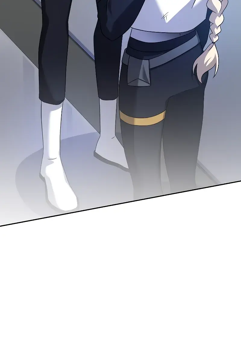 The Novel's Extra Remake Chapter 95 Page 142