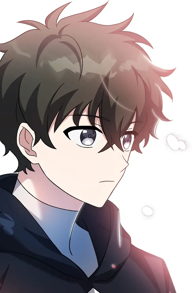 The Novel's Extra Remake Chapter 95 Page 144