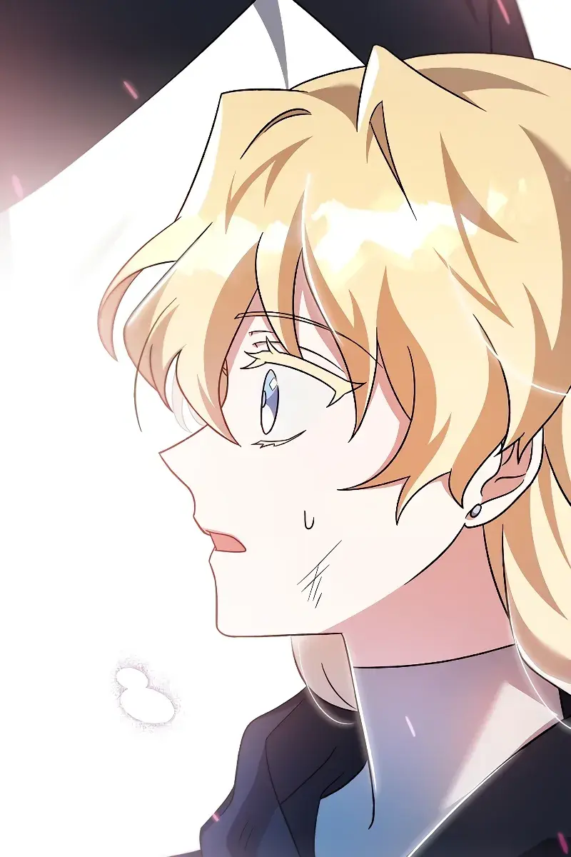 The Novel's Extra Remake Chapter 95 Page 145