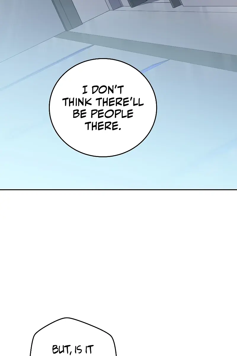 The Novel's Extra Remake Chapter 95 Page 148