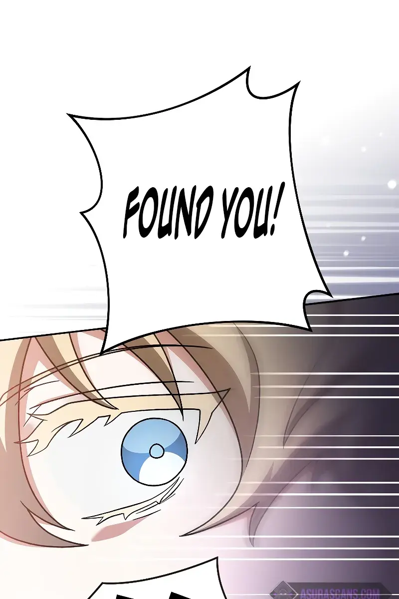 The Novel's Extra Remake Chapter 95 Page 150