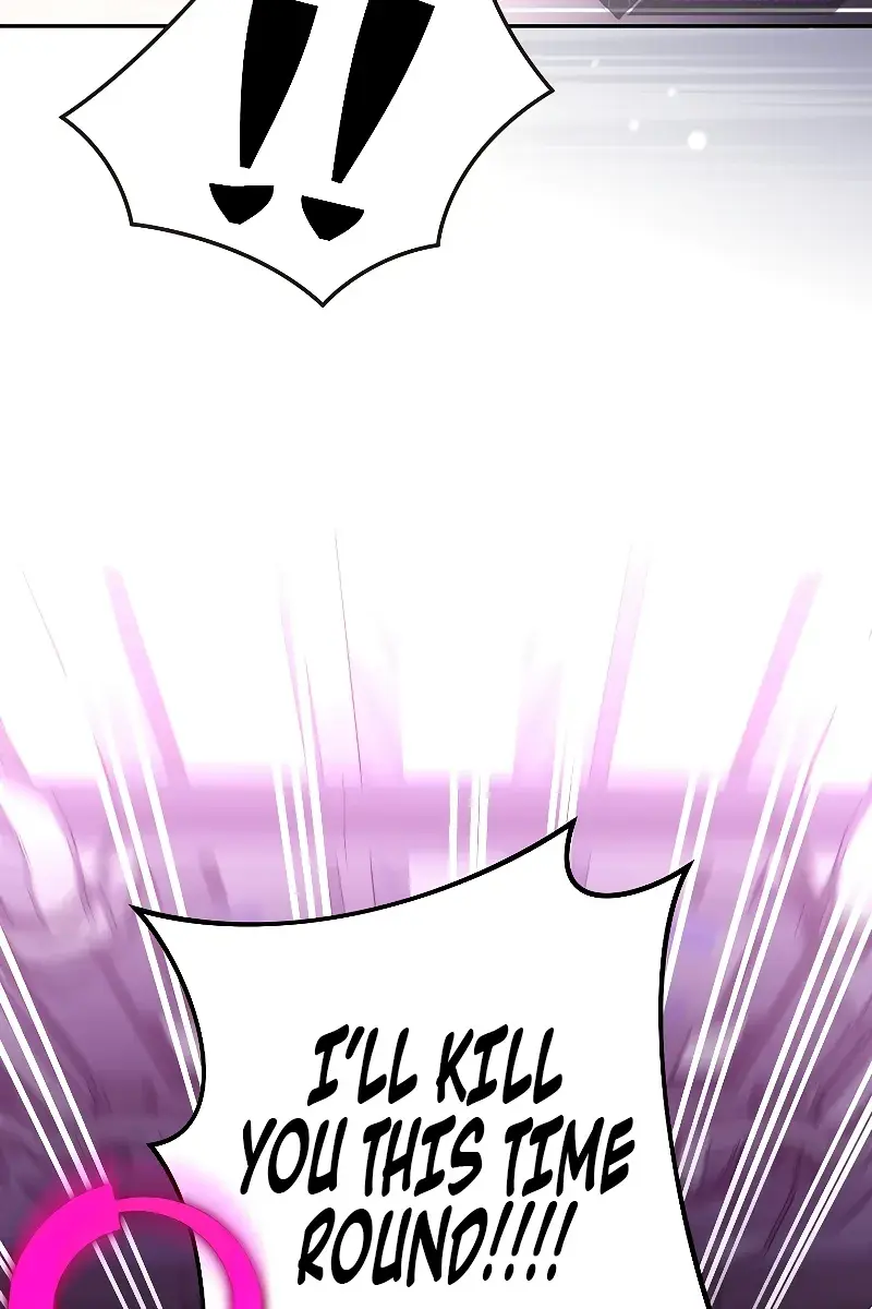 The Novel's Extra Remake Chapter 95 Page 151