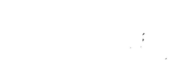 The Novel's Extra Remake Chapter 95 Page 154