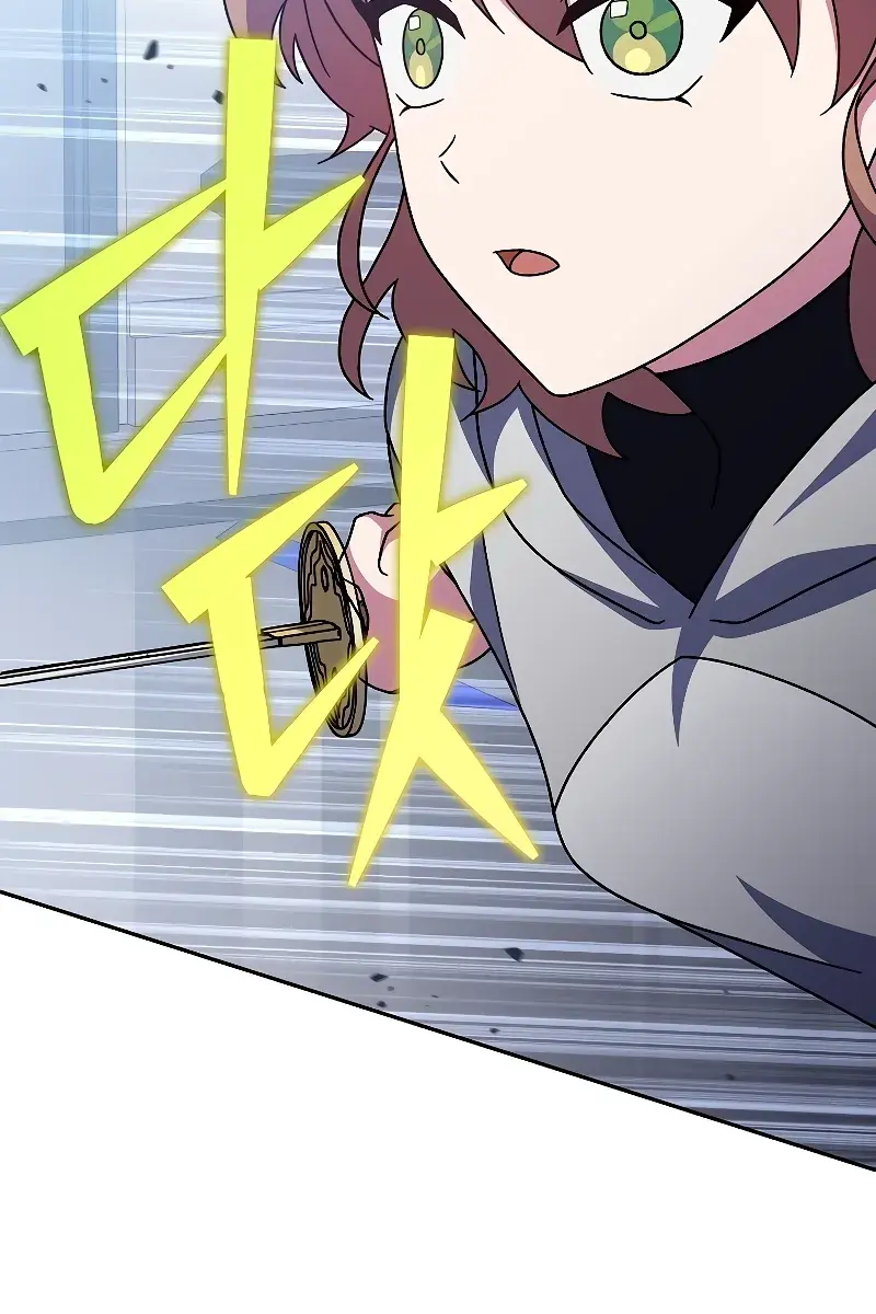 The Novel's Extra Remake Chapter 95 Page 157