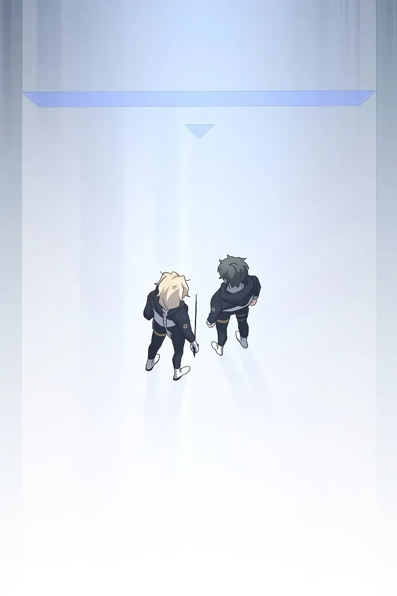 The Novel's Extra Remake Chapter 95 Page 161