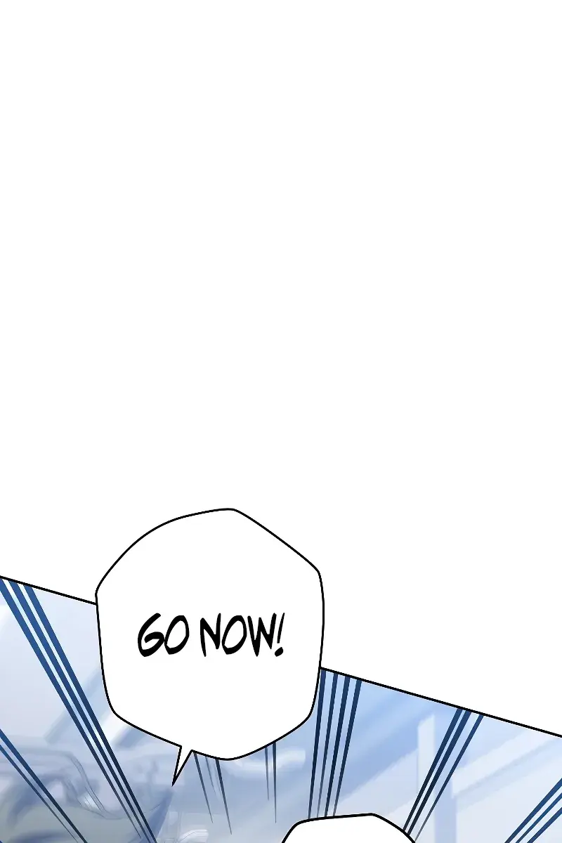 The Novel's Extra Remake Chapter 95 Page 162