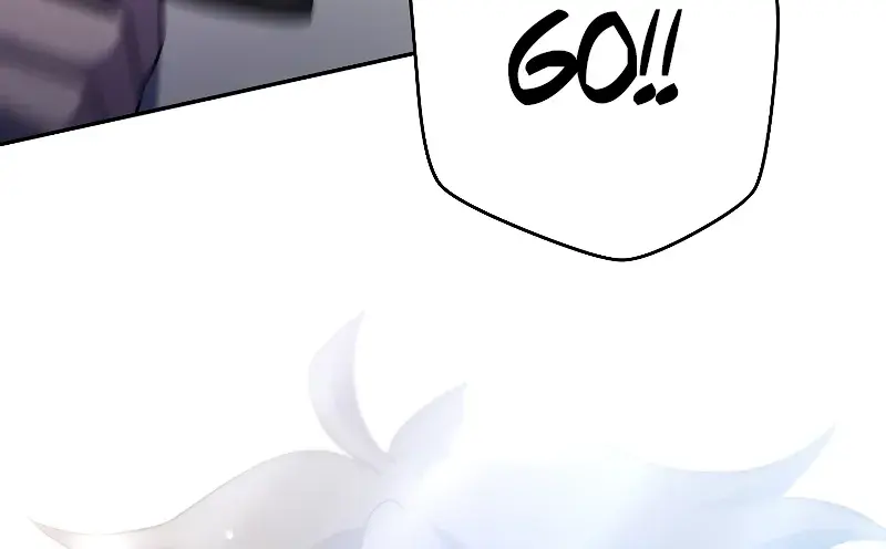 The Novel's Extra Remake Chapter 95 Page 164