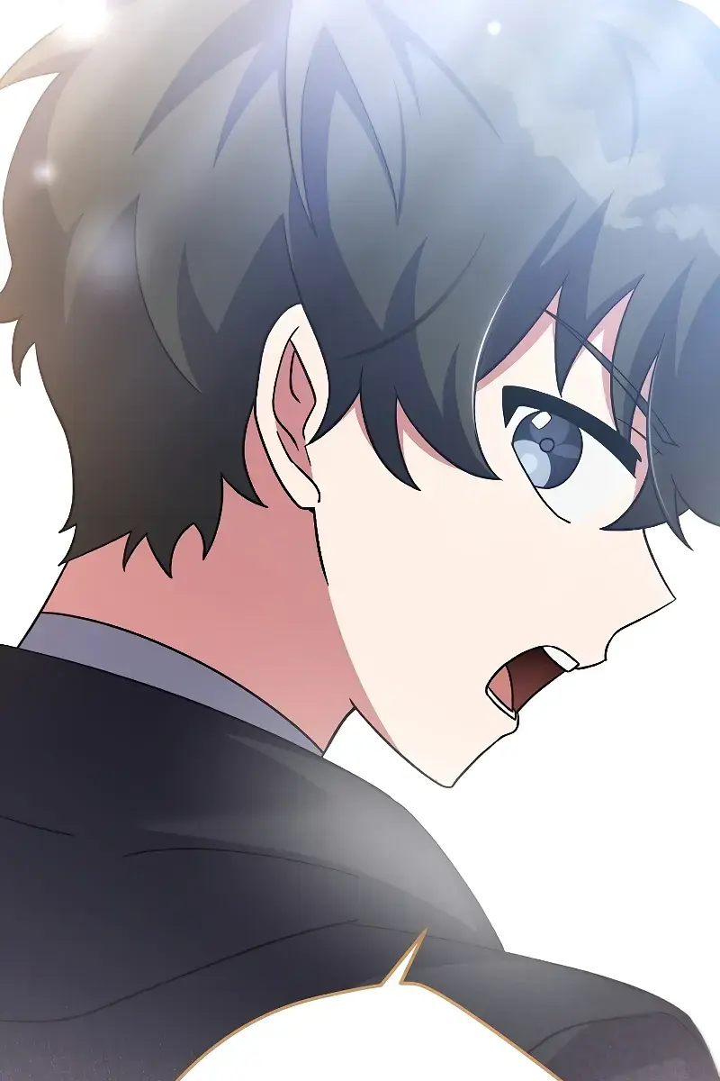 The Novel's Extra Remake Chapter 95 Page 165