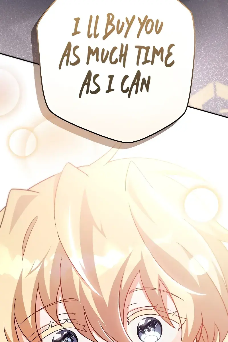 The Novel's Extra Remake Chapter 95 Page 166