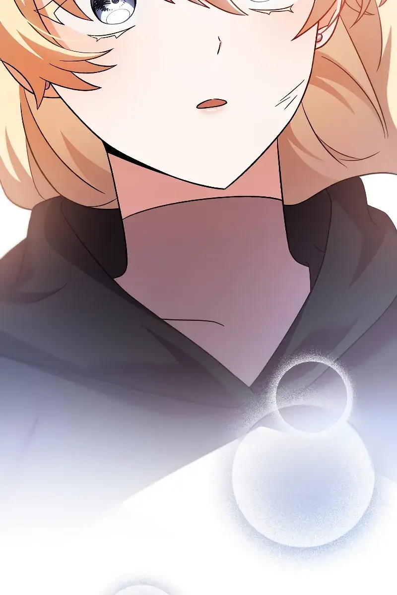 The Novel's Extra Remake Chapter 95 Page 167