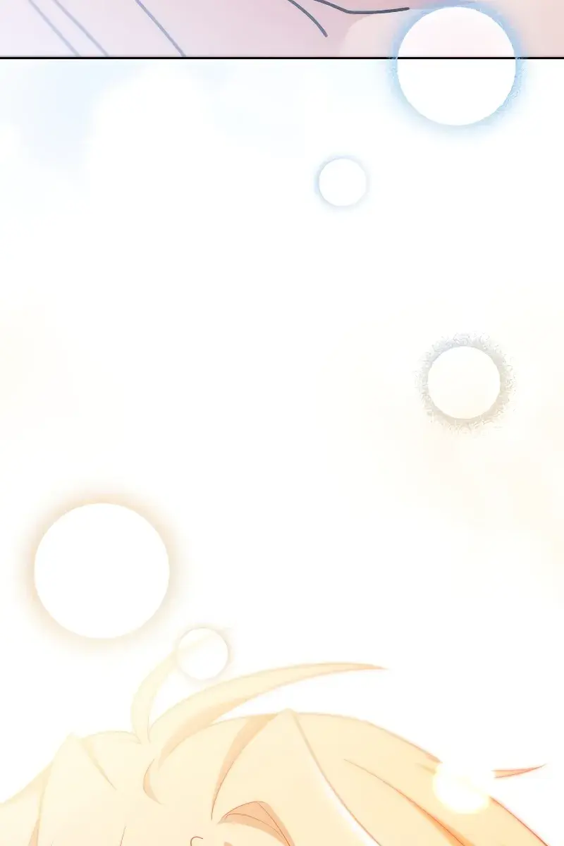 The Novel's Extra Remake Chapter 95 Page 169