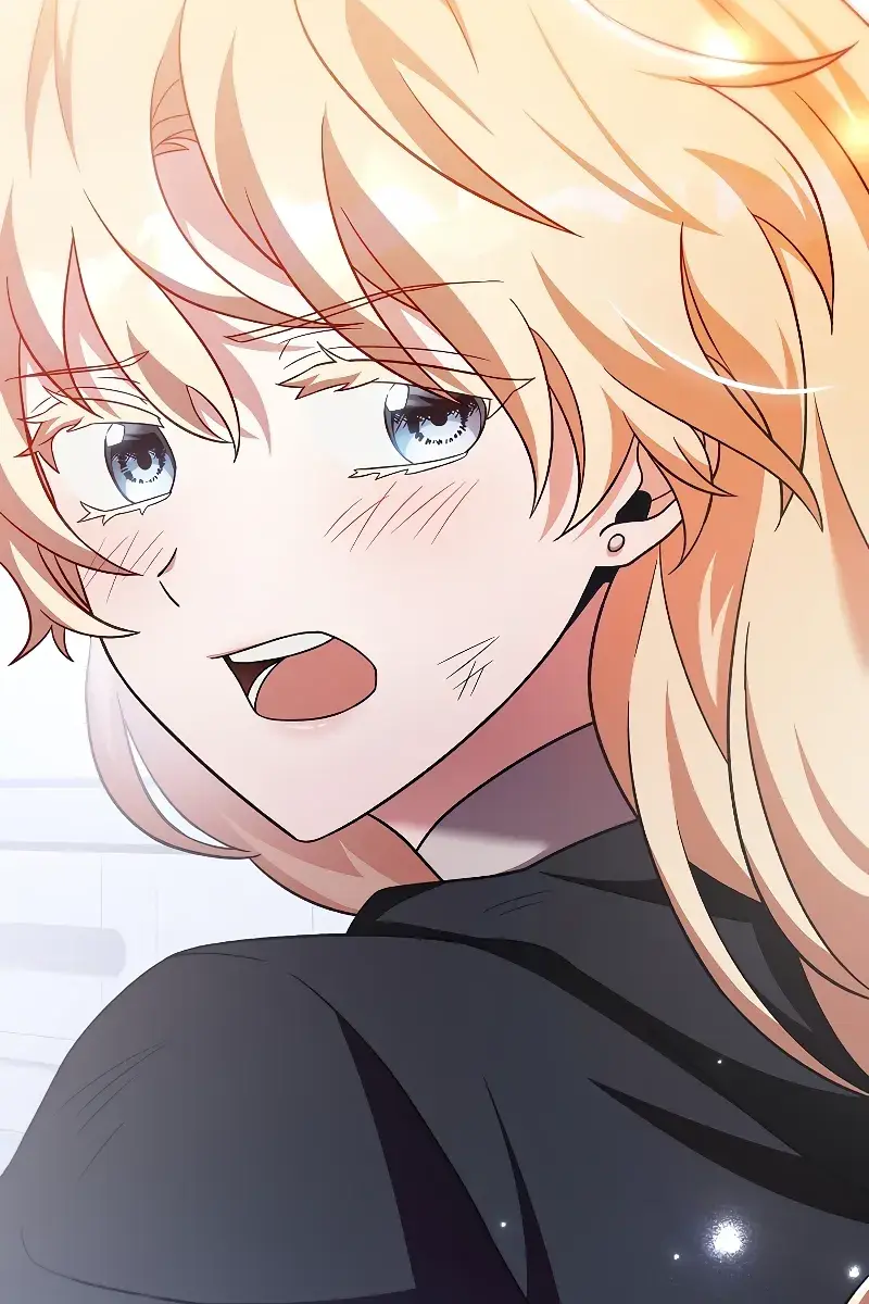 The Novel's Extra Remake Chapter 95 Page 170