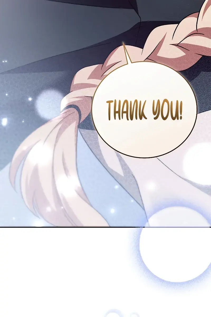 The Novel's Extra Remake Chapter 95 Page 171