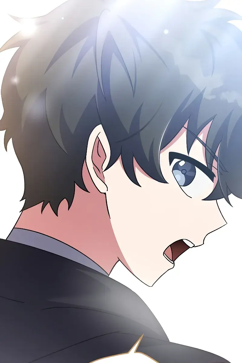 The Novel's Extra Remake Chapter 96 Page 4