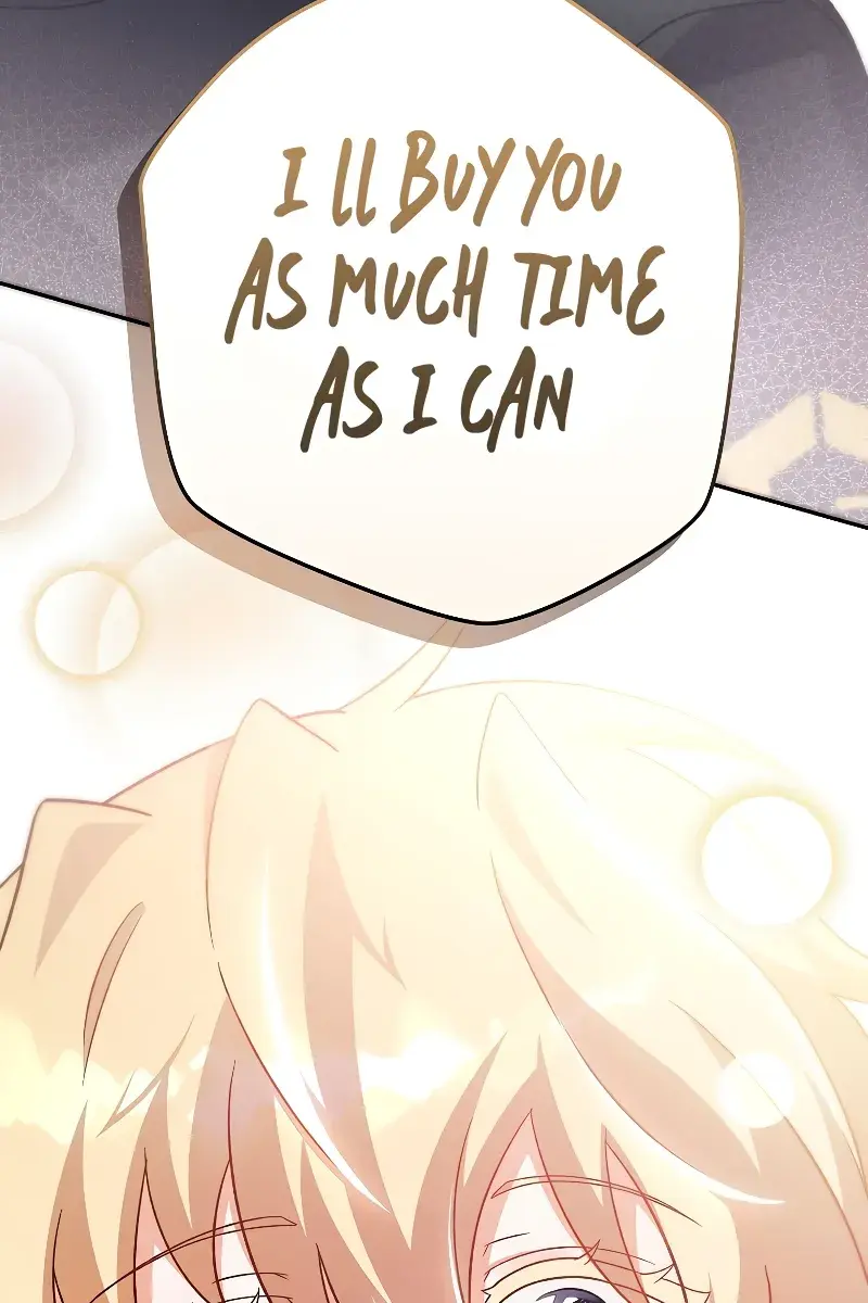 The Novel's Extra Remake Chapter 96 Page 5