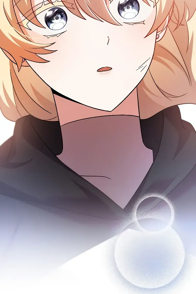 The Novel's Extra Remake Chapter 96 Page 6