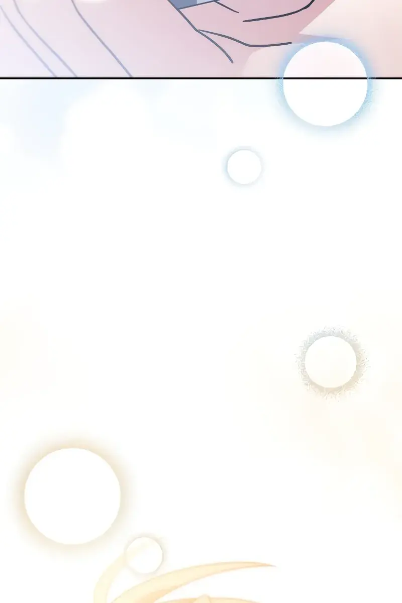 The Novel's Extra Remake Chapter 96 Page 8