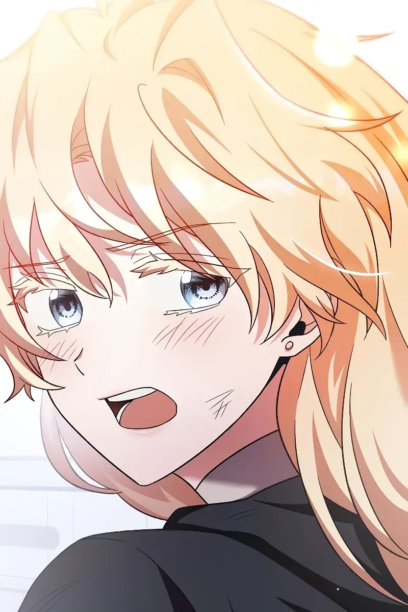 The Novel's Extra Remake Chapter 96 Page 9