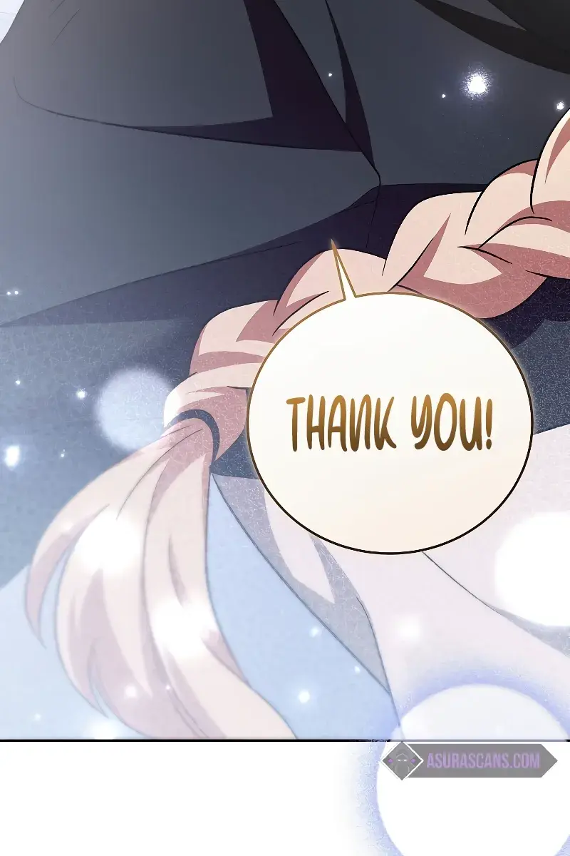 The Novel's Extra Remake Chapter 96 Page 10