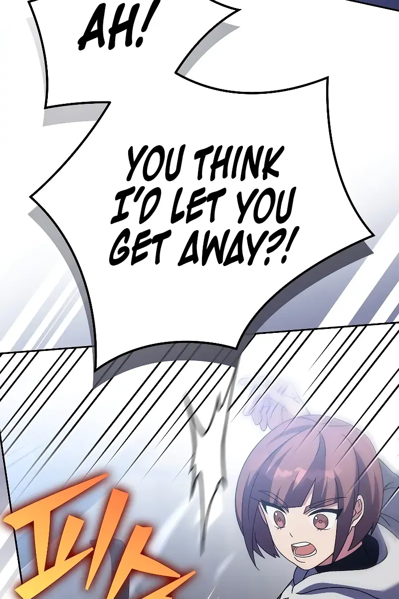 The Novel's Extra Remake Chapter 96 Page 13