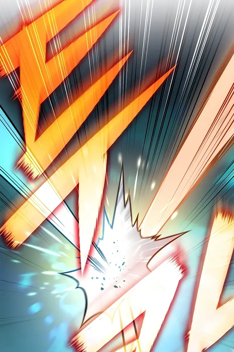 The Novel's Extra Remake Chapter 96 Page 17