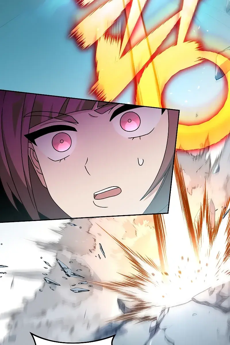 The Novel's Extra Remake Chapter 96 Page 18