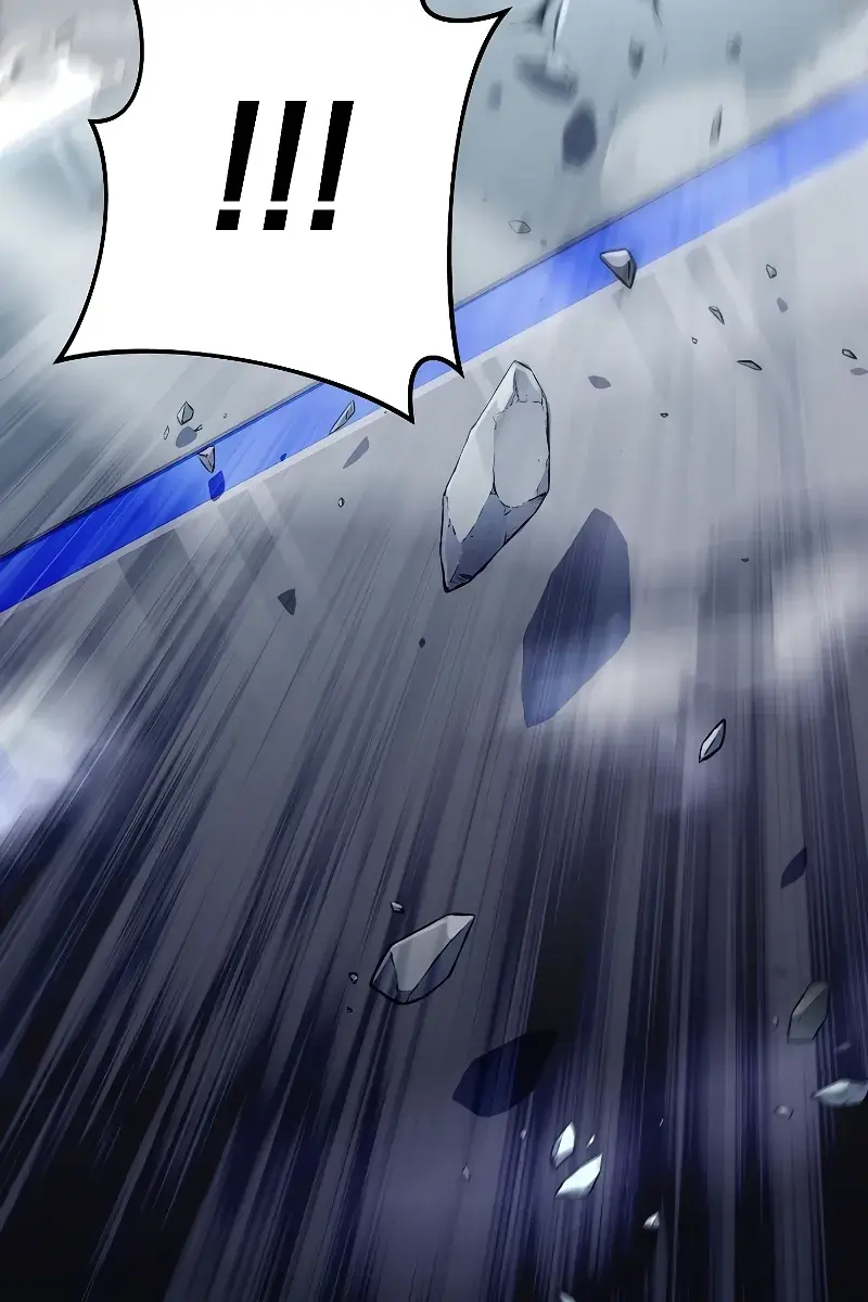 The Novel's Extra Remake Chapter 96 Page 19