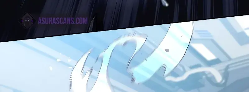 The Novel's Extra Remake Chapter 96 Page 20