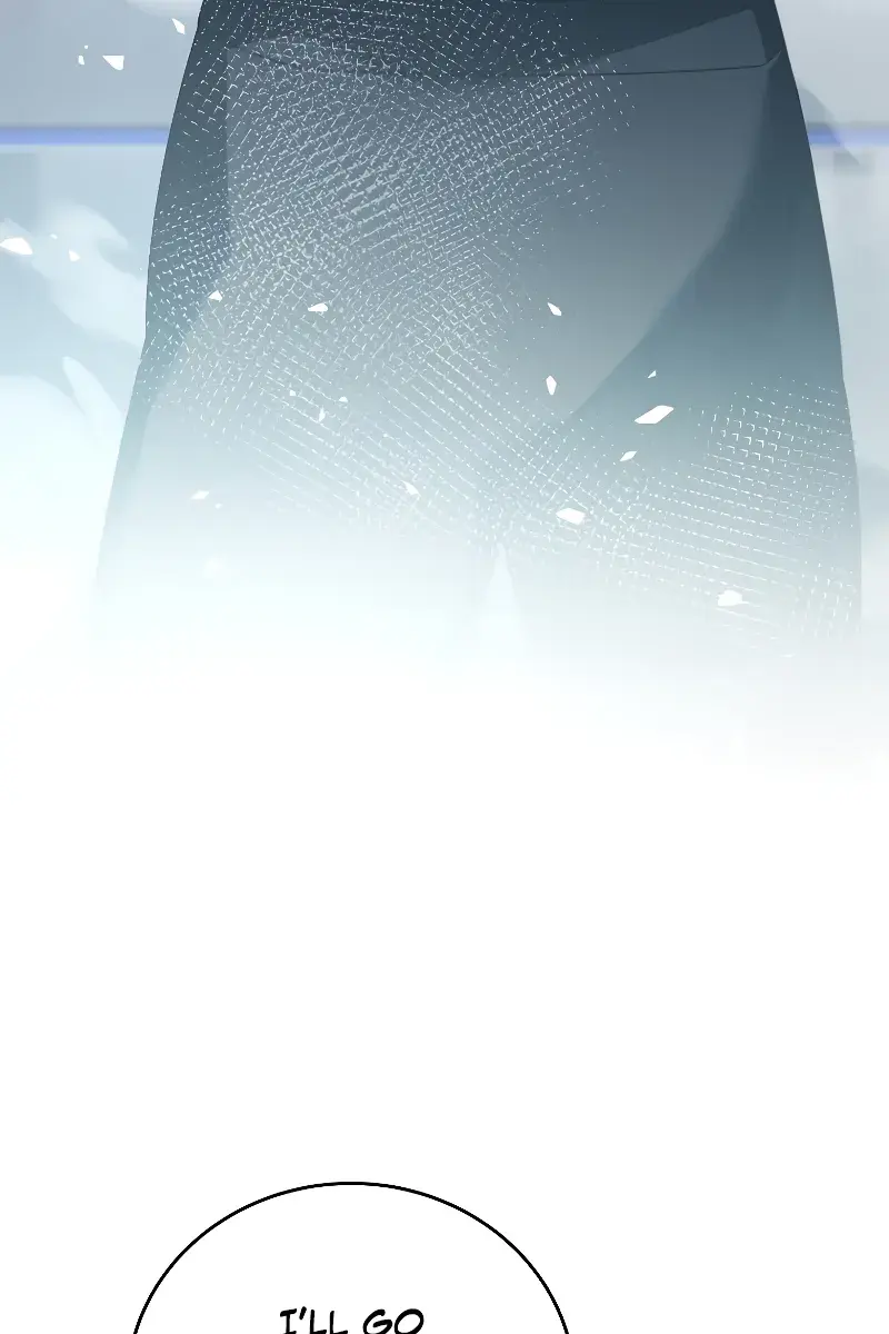 The Novel's Extra Remake Chapter 96 Page 24