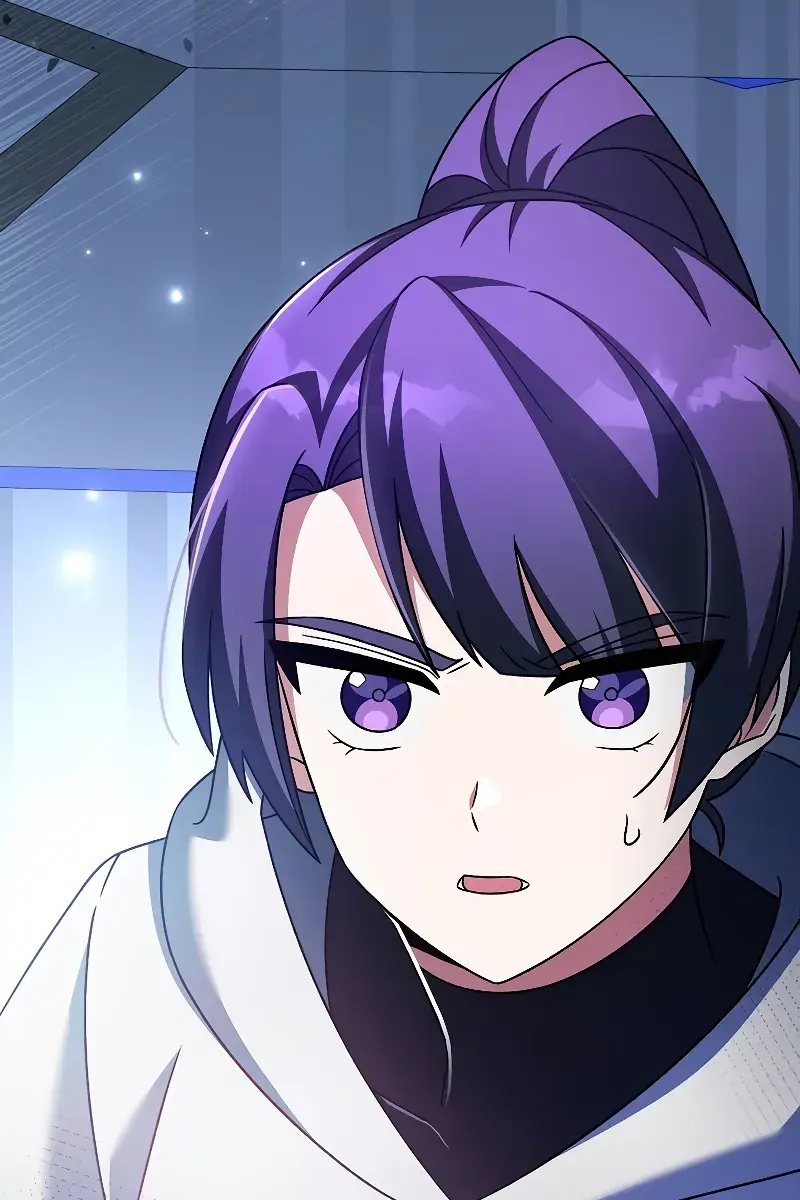 The Novel's Extra Remake Chapter 96 Page 27