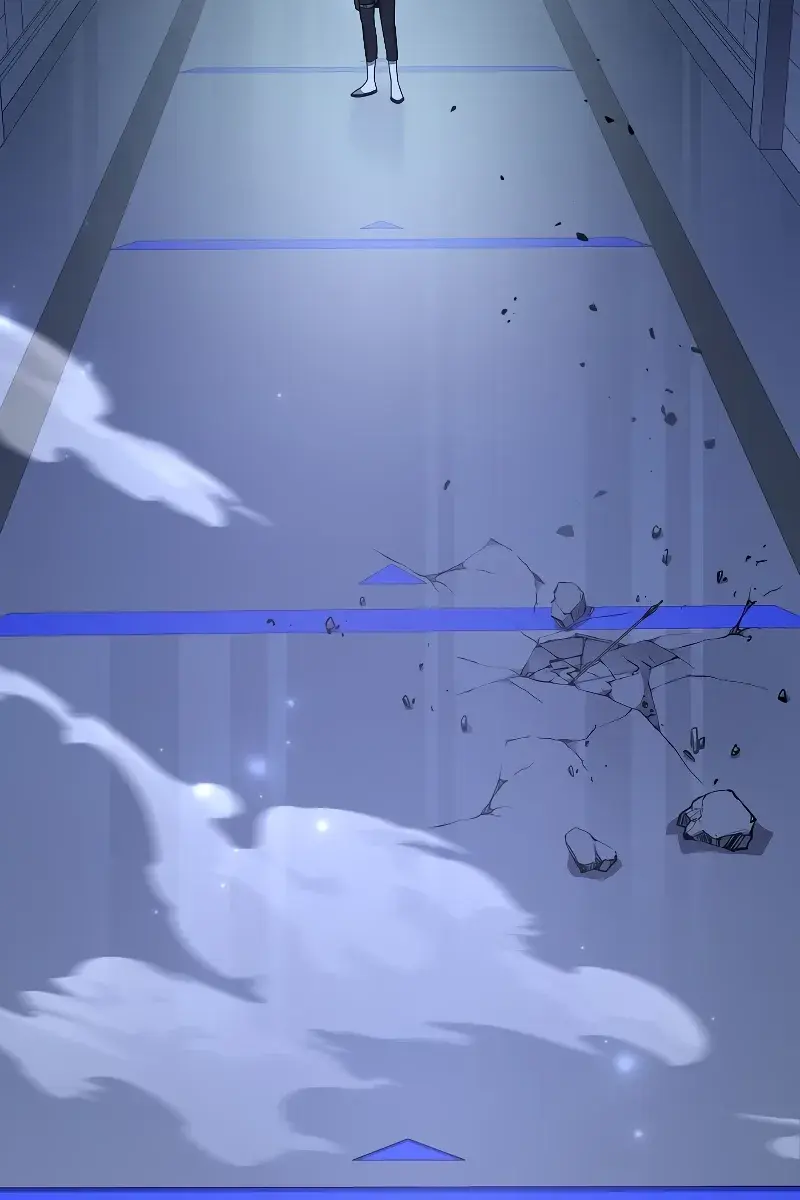 The Novel's Extra Remake Chapter 96 Page 29