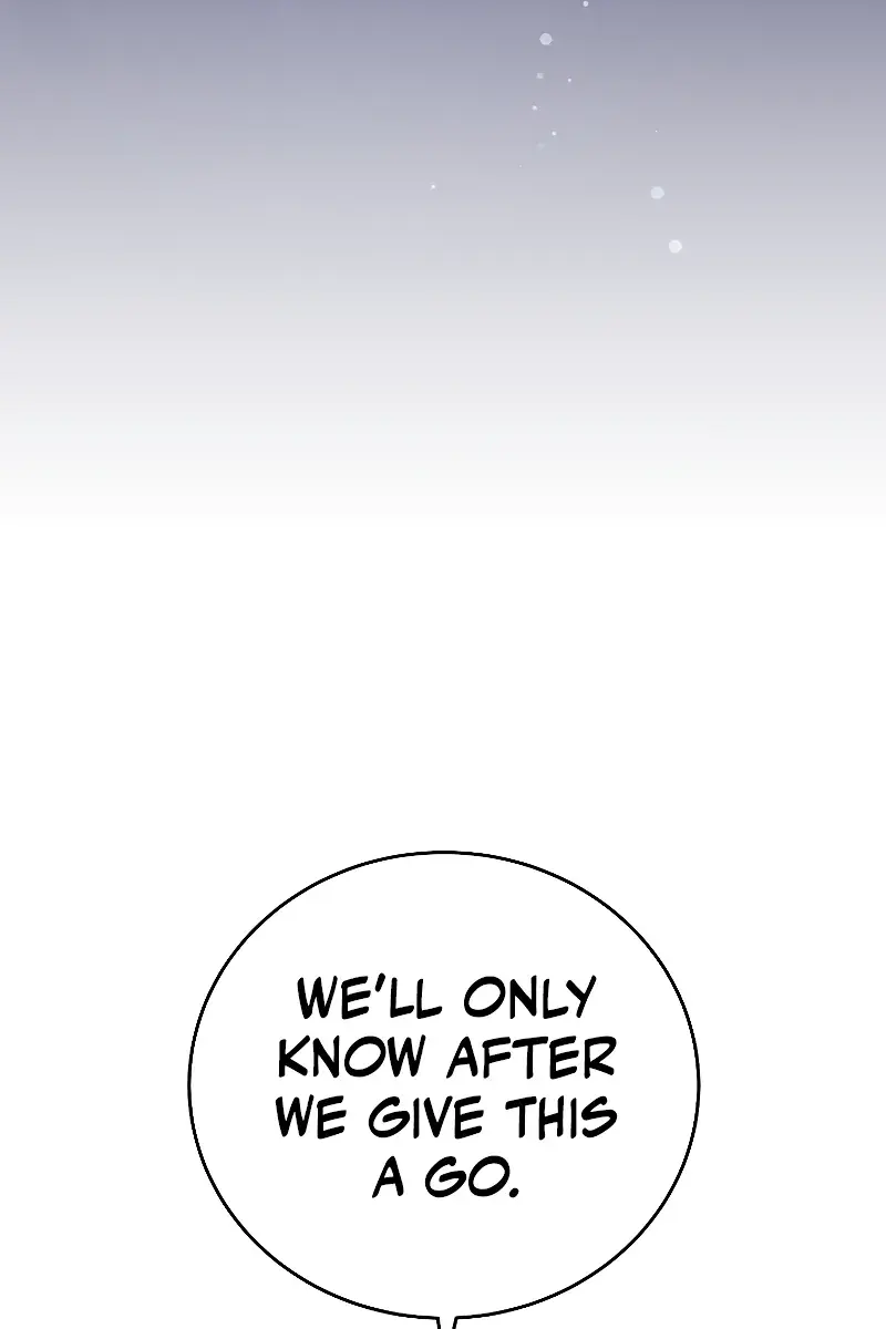 The Novel's Extra Remake Chapter 96 Page 38