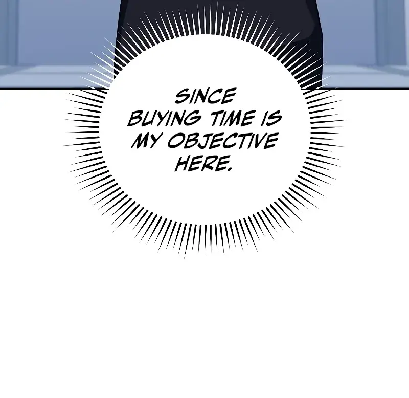 The Novel's Extra Remake Chapter 96 Page 40