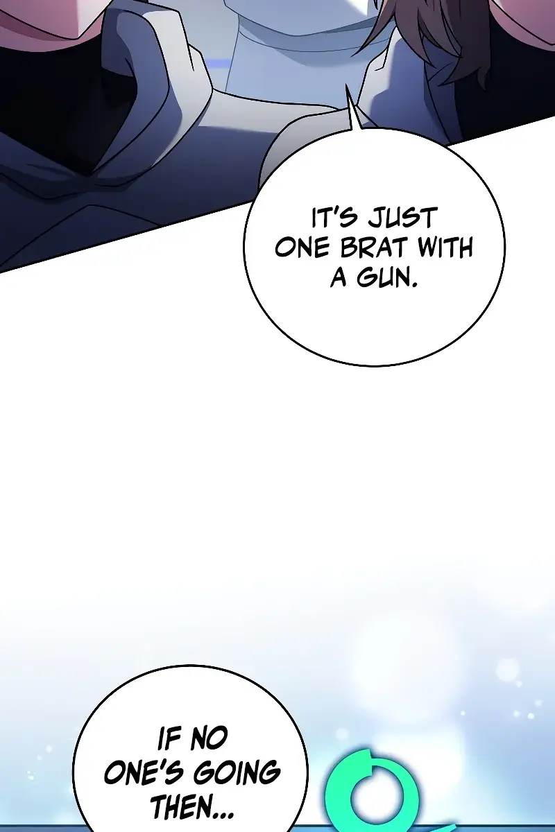 The Novel's Extra Remake Chapter 96 Page 42