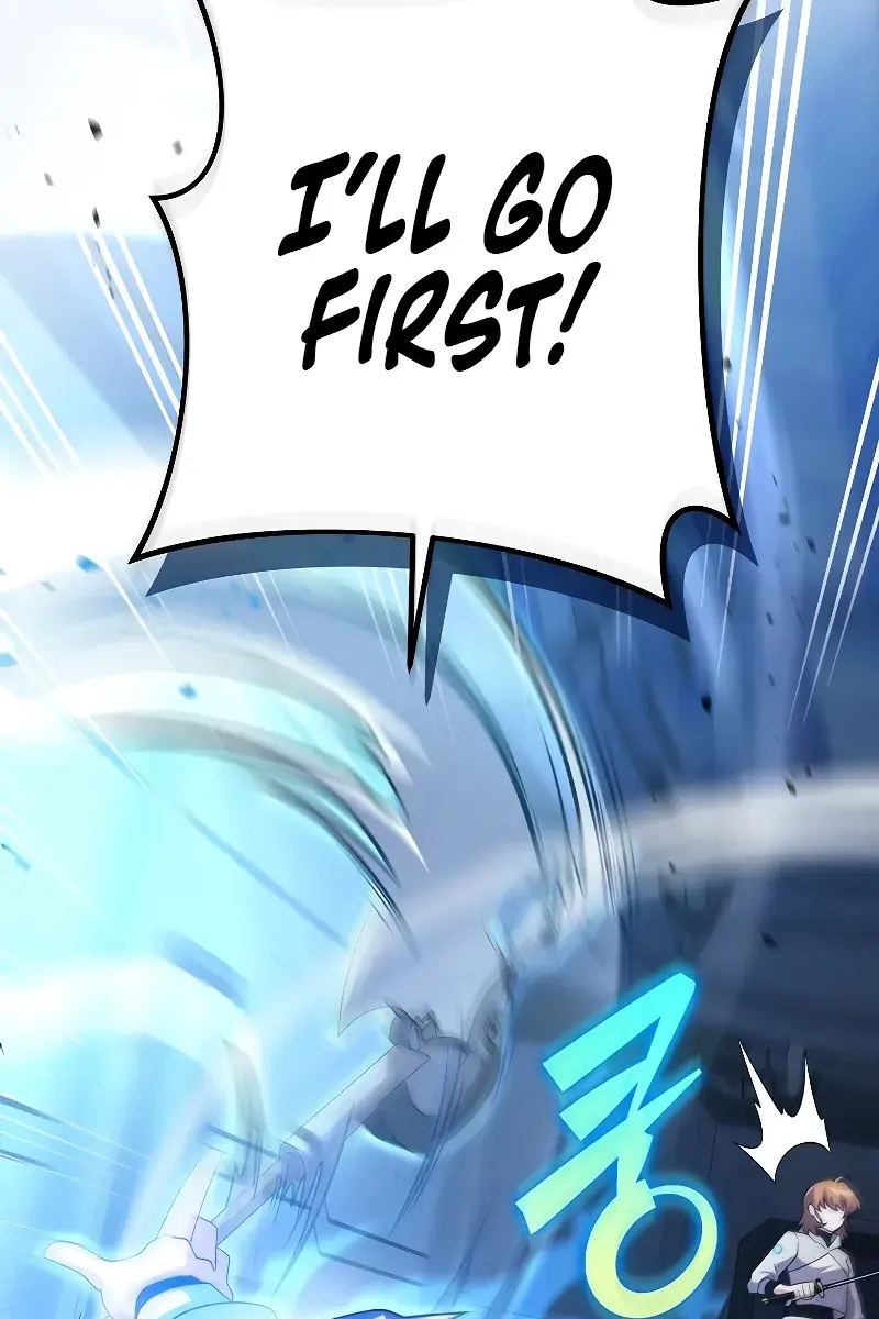 The Novel's Extra Remake Chapter 96 Page 44